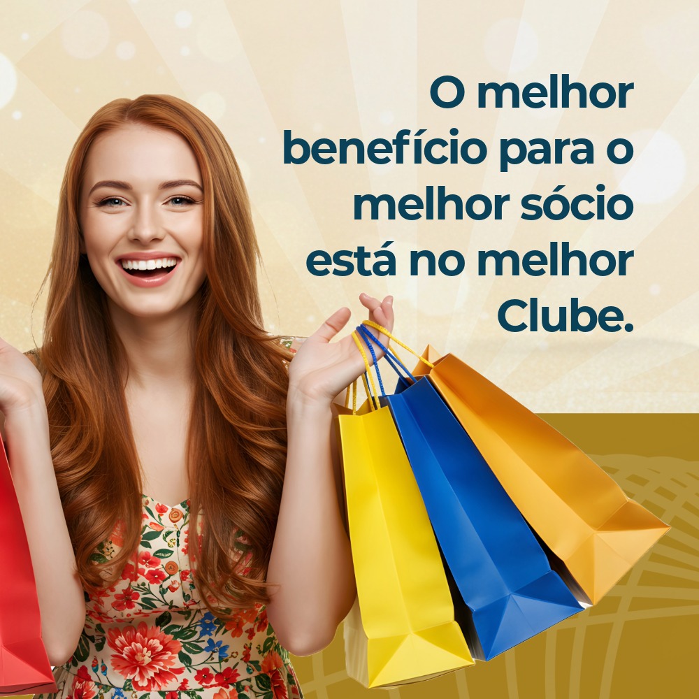 O melhor benefício